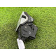 Замок двери (кузов и элементы) BMW 3-series E46 1999 M43B19 51218206408