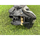 Замок двери (кузов и элементы) BMW 3-series E46 1999 M43B19 51218206408