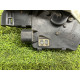 Замок двери (кузов и элементы) BMW 3-series E46 1999 M43B19 51218206408