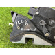 Замок двери (кузов и элементы) BMW 3-series E46 1999 M43B19 51218206408