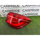 Задний фонарь (оптика) BMW X1 F48 2016 2.0 63217488548