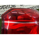 Задний фонарь (оптика) BMW X1 F48 2016 2.0 63217488548