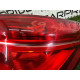 Задний фонарь (оптика) BMW X1 F48 2016 2.0 63217488548