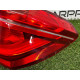 Задний фонарь (оптика) BMW X1 F48 2016 2.0 63217488548