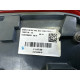 Задний фонарь (оптика) BMW X1 F48 2016 2.0 63217488548