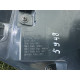Задний фонарь (оптика) BMW X1 F48 2016 2.0 63217488548
