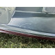 Задний фонарь (оптика) BMW X1 F48 2016 2.0 63217488548