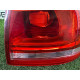 Задний фонарь (оптика) Volkswagen Touareg NF 2013 3.6 CGRA 7P6945096G