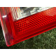 Задний фонарь (оптика) Volkswagen Touareg NF 2013 3.6 CGRA 7P6945096G