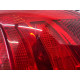 Задний фонарь (оптика) Volkswagen Touareg NF 2013 3.6 CGRA 7P6945096G