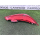 Задній ліхтар (оптика) AUDI Q7 4L 2015 3.0 CNRB 4L0945093G