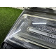 Фара (оптика) Jeep Grand Cherokee WK2 2015 5.7 HEMi 68111001AF