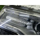 Фара (оптика) Jeep Grand Cherokee WK2 2015 5.7 HEMi 68111001AF