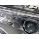 Фара (оптика) Jeep Grand Cherokee WK2 2015 5.7 HEMi 68111001AF