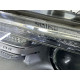 Фара (оптика) Jeep Grand Cherokee WK2 2015 5.7 HEMi 68111001AF
