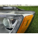 Фара (оптика) Jeep Grand Cherokee WK2 2015 5.7 HEMi 68111001AF