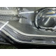 Фара (оптика) Jeep Grand Cherokee WK2 2015 5.7 HEMi 68111001AF