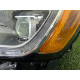 Фара (оптика) Jeep Grand Cherokee WK2 2015 5.7 HEMi 68111001AF