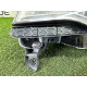 Фара (оптика) Jeep Grand Cherokee WK2 2015 5.7 HEMi 68111001AF