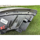Фара (оптика) Jeep Grand Cherokee WK2 2015 5.7 HEMi 68111001AF