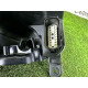 Фара (оптика) Jeep Grand Cherokee WK2 2015 5.7 HEMi 68111001AF
