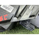 Фара (оптика) Jeep Grand Cherokee WK2 2015 5.7 HEMi 68111001AF