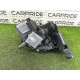 Фара (оптика) Jeep Grand Cherokee WK2 2015 5.7 HEMi 68111001AF