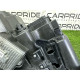 Фара (оптика) Jeep Grand Cherokee WK2 2015 5.7 HEMi 68111001AF