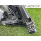 Фара (оптика) Jeep Grand Cherokee WK2 2015 5.7 HEMi 68111001AF