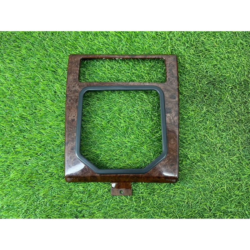Накладка центральной консоли (салон) LAND ROVER Range Rover P38 1996 4.6 Lucas