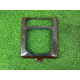 Накладка центральной консоли (салон) LAND ROVER Range Rover P38 1996 4.6 Lucas