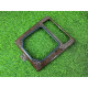 Накладка центральной консоли (салон) LAND ROVER Range Rover P38 1996 4.6 Lucas