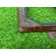 Накладка центральной консоли (салон) LAND ROVER Range Rover P38 1996 4.6 Lucas
