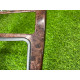 Накладка центральной консоли (салон) LAND ROVER Range Rover P38 1996 4.6 Lucas