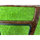 Накладка центральной консоли (салон) LAND ROVER Range Rover P38 1996 4.6 Lucas