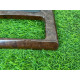 Накладка центральной консоли (салон) LAND ROVER Range Rover P38 1996 4.6 Lucas