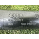 Патрубок интеркулера (двигатель и элементы) AUDI Q5 FY 2020 2.0 DJYA 80A145673E