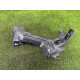 Кронштейн фары (кузов и элементы) Jeep Grand Cherokee WK2 2015 5.7 HEMi 68223399AA