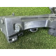 Кронштейн фары (кузов и элементы) Jeep Grand Cherokee WK2 2015 5.7 HEMi 68223399AA