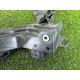 Кронштейн фары (кузов и элементы) Jeep Grand Cherokee WK2 2015 5.7 HEMi 68223399AA