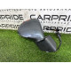 Зеркало (стекла и зеркала) Volkswagen Touareg NF 2013 3.6 CGRA 7P6857508A9B9