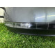 Зеркало (стекла и зеркала) Volkswagen Touareg NF 2013 3.6 CGRA 7P6857508A9B9