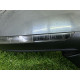 Зеркало (стекла и зеркала) Volkswagen Touareg NF 2013 3.6 CGRA 7P6857508A9B9