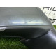 Зеркало (стекла и зеркала) Volkswagen Touareg NF 2013 3.6 CGRA 7P6857508A9B9
