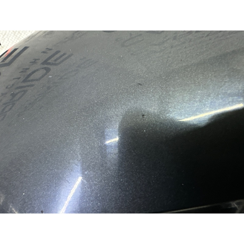 Зеркало (стекла и зеркала) Volkswagen Touareg NF 2013 3.6 CGRA 7P6857508A9B9