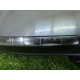 Зеркало (стекла и зеркала) Volkswagen Touareg NF 2013 3.6 CGRA 7P6857508A9B9