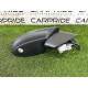 Зеркало (стекла и зеркала) Volkswagen Touareg NF 2013 3.6 CGRA 7P6857508A9B9