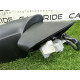 Зеркало (стекла и зеркала) Volkswagen Touareg NF 2013 3.6 CGRA 7P6857508A9B9