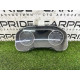 Панель приборов (салон) Nissan Rogue T33 2021 2.5 248106RR1B
