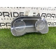 Панель приборов (салон) Nissan Rogue T33 2021 2.5 248106RR1B
